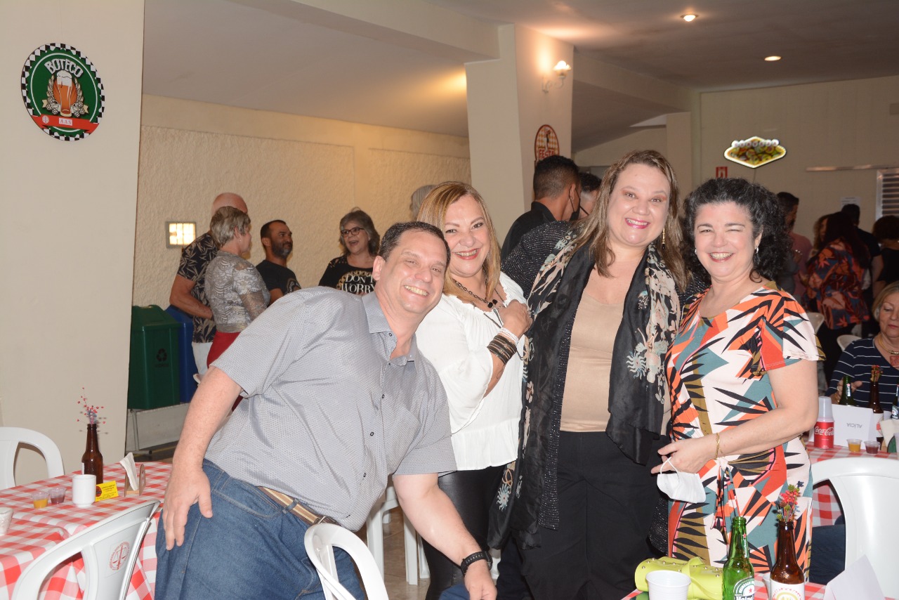 Clique sobre a foto para amplia-la